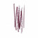 BOBBI BROWN Lip Pencil DEEP BERRY