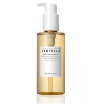 SKIN1004 Madagascar Centella Light Cleansing Oil