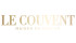 LE COUVENT