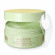 PIXI Beautif Eye