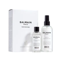 BALMAIN PARIS HAIR COUTURE Signature Foundation