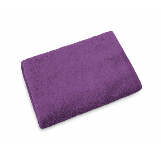  NOSTRA Towel 420 G/M2