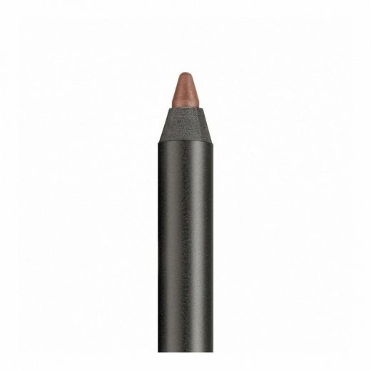 ARTDECO Bronzing Collection Soft Lip Liner Waterproof
