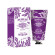 INSTITUT KARITÉ PARIS Light Shea Hand Cream So Fairy - Lavender