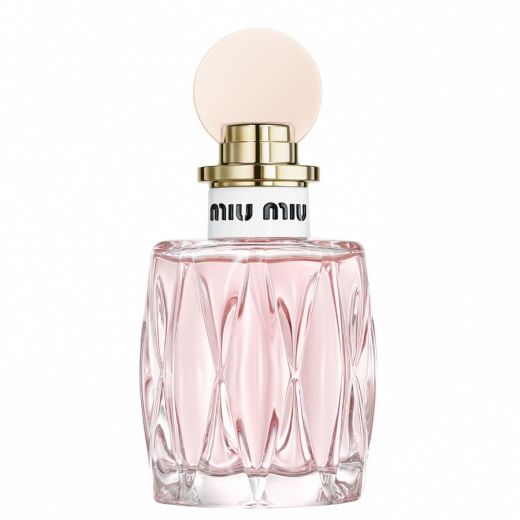 MIU MIU L’Eau Rosée EDT