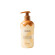 DOUGLAS COLLECTION Seasonal Gourmand Hand Wash 
