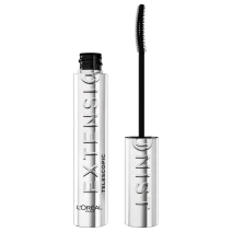 L´ORÉAL PARIS Telesopic Extentionist Mascara