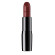 Artdeco Perfect Color Lipstick