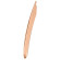 DOUGLAS COLLECTION MAKE - UP Illuminating Concealer