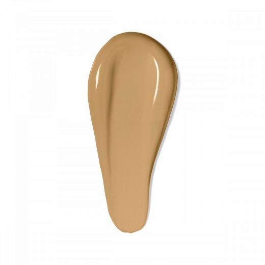 BOBBI BROWN Skin Long-Wear Weightless Foundation SPF 15 Natural Tan