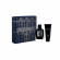 GIVENCHY Gentleman Society Men EDP Set 
