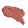 ARTDECO Couture Lipstick Refill 299 Nonchalance