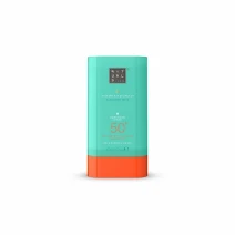 RITUALS The Ritual of Karma Sunscreen Stick SPF50+