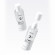 ANUA BHA 2% Gentle Exfoliating Toner