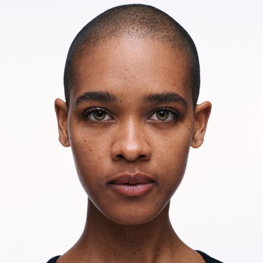 MAC Studio Fix 24Hr Colour Corrector