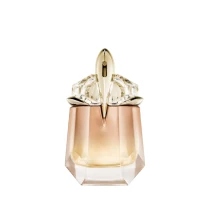 MUGLER Alien Goddess Supra Florale