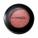 MAC Eye Shadow Glitter 