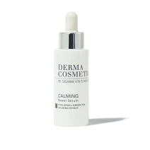 DR. SUSANNE VON SCHMIEDEBERG Calming Power Serum