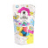 NAILMATIC KIDS Space Bath Bombs