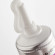 DERMALOGICA Multivitamin Power Firm