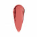 BOBBI BROWN Luxe Matte Lipstick Boss Pink
