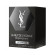 YVES SAINT LAURENT La Nuit De L'Homme Parfume Spray