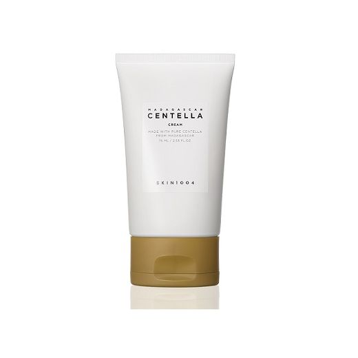 SKIN1004 Madagascar Centella Cream