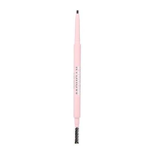 Kylie Cosmetics Kybrow Pencil