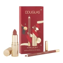 DOUGLAS COLLECTION MAKE-UP Iconic Lip Dou