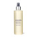 Elemis Rehydrating Ginseng Toner