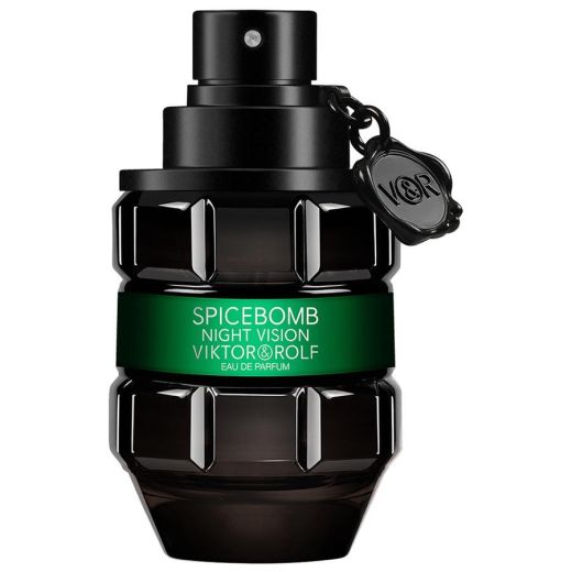 VIKTOR&ROLF Spicebomb Nightvision