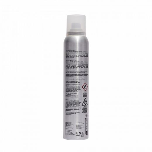 TYPEBEA G5 3 In 1 Dry Shampoo
