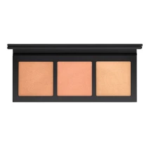 Mac Hyper Real Glow Palette (Izgaismojoša palete sejai)