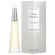 ISSEY MIYAKE L´Eau d´Issey EDP 