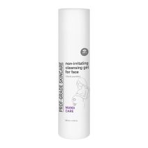 GMT Beauty Mama Care Non Irritating Cleansing Gel For face