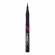 MAYBELLINE NEW YOR Tattoo Master Precise Eyeliner