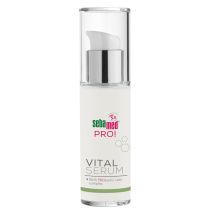 Sebamed PRO! Vital Serum