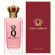 DOLCE&GABBANA Q by Dolce & Gabbana 