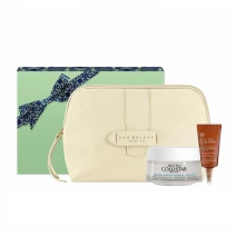 COLLISTAR Cofanetto Acquagel Acido Laluronico Gift Set