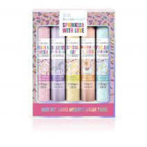 Baylis & Harding Beauticology Sprinkles Bath Treats