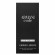 ARMANI Armani Code Eau de Toilette
