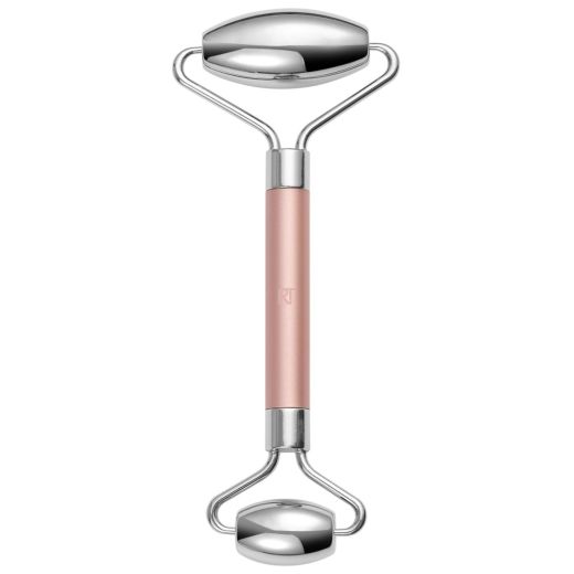 REAL TECHNIQUES Cryo Sculpt Facial Roller 