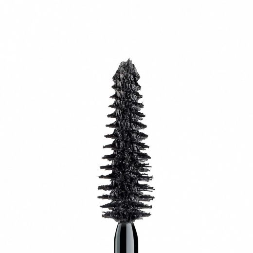 ARTDECO Angel Eyes Mascara 