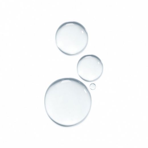 BIODERMA Sensibio H2O AR