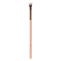 LUXIE Rose Gold 227 Blending
