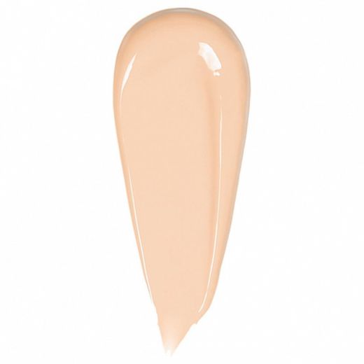 HUDA BEAUTY FauxFilter Luminous Matte Foundation