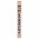 Revolution Make-Up Fluffy Brow Filter