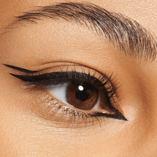 CATRICE COSMETICS Ink Eyeliner 010