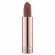 LAURA MERCIER Caviar Smoothing Matte Lipstick Refill