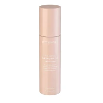 Lowengrip Skin Reboot - Cleansing Oil (Sejas tīrīšanas eļļa sausai un nobriedušai ādai)